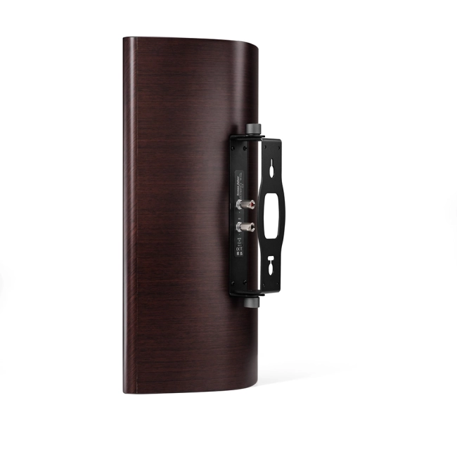 Sonus Faber Olympica Wall G3 Wenge