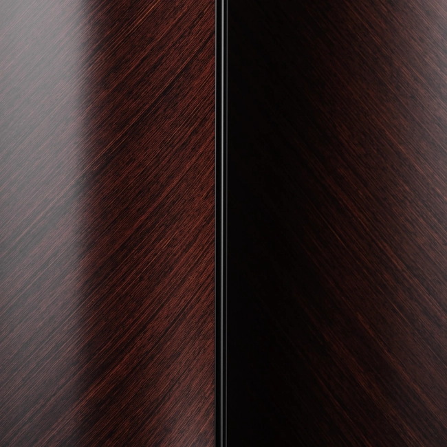 Sonus Faber Olympica Wall G3 Wenge