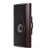 Sonus Faber Olympica Wall G3 Wenge