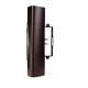 Sonus Faber Olympica Wall G3 Wenge