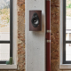Sonus Faber Sonetto Wall G2 Piano Black