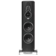 Sonus Faber Amati Tradition G5 Grafit Sonus Faber Amati Tradition G5 Grafit