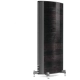 Sonus Faber Amati Tradition G5 Grafit – kolumna głośnikowa do systemu stereo Sonus Faber Amati Tradition G5 Grafit – kolumna głośnikowa do systemu stereo