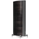 Sonus Faber Amati Tradition G5 Grafit — widok 3/4 z lewej strony Sonus Faber Amati Tradition G5 Grafit — widok 3/4 z lewej strony