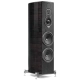 Sonus Faber Amati Tradition G5 Grafit – pasywna kolumna podłogowa Sonus Faber Amati Tradition G5 Grafit – pasywna kolumna podłogowa