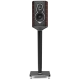 Sonus Faber Guarneri G5 Wenge - kolumny podstawkowe
