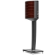 Sonus Faber Guarneri G5 Wenge – kolumny podstawkowe w wykończeniu Wenge Wood
