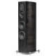 Sonus Faber Serafino G2 Grafit - kolumny podłogowe