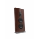 Sonus Faber Stradivari G2 Wenge