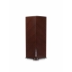 Sonus Faber Stradivari G2 Wenge – kolejne ujęcie produktu w wersji Wenge