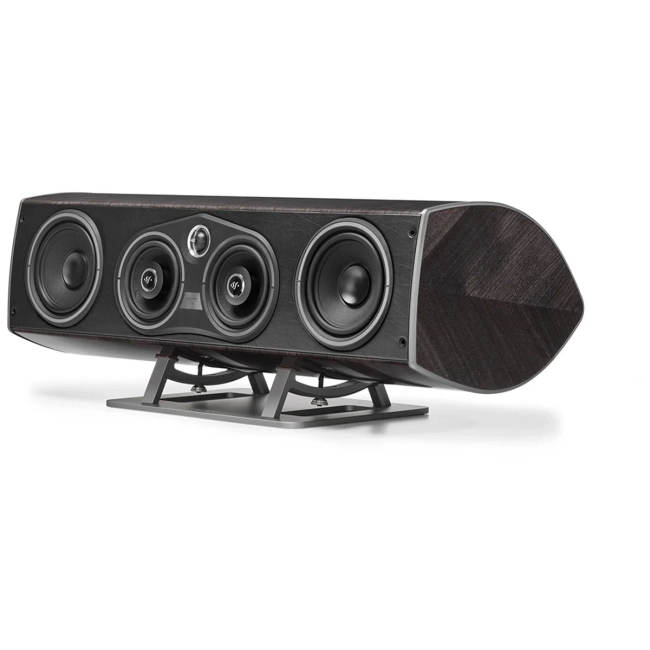 Sonus Faber Vox G3 Grafit - głośnik centralny