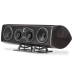 Sonus Faber Vox G3 Grafit - głośnik centralny