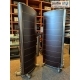 Sonus Faber Olympica Nova III wenge OUTLET