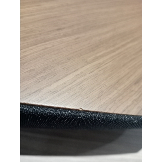 Sonus Faber Omnia orzech używany na gwarancji