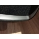 Sonus Faber Omnia orzech używany na gwarancji