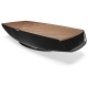 Sonus Faber Omnia orzech