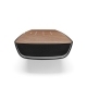 Sonus Faber Omnia orzech