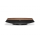 Sonus Faber Omnia orzech