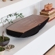 Sonus Faber Omnia orzech