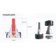 Soundcare Superspikes kolce pod kolumny M6 4 szt.