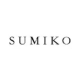 Sumiko Oriole — Wkładka MC szlif Shibata