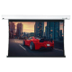 Suprema Drako 16:9 260x146cm Matt White HD Pro