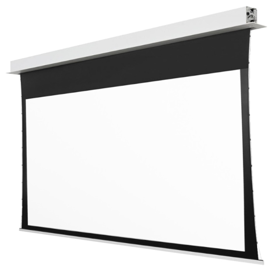 Suprema Kastor Pro v3 16:9 260x146cm Acoustic HD-P 1