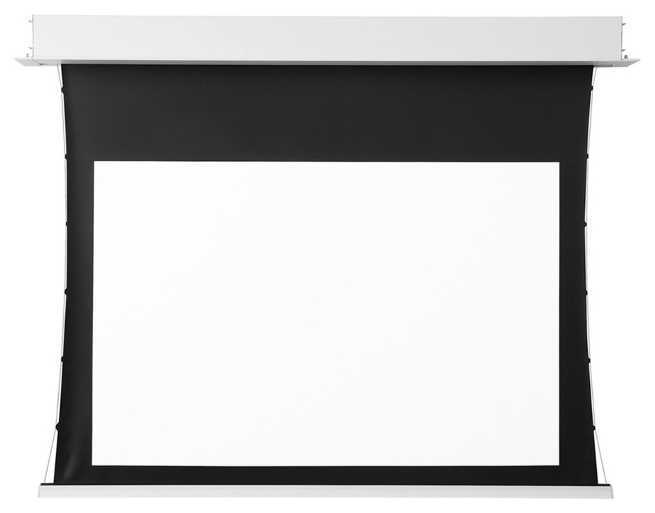 Suprema Kastor Pro v3 16:9 260x146cm Acoustic HD-P 2