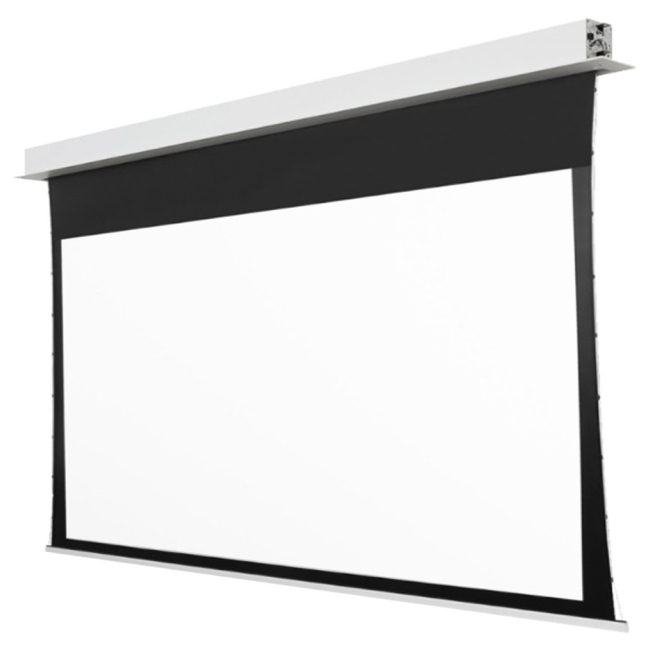 Suprema Kastor Pro v3 16:9 260x146cm Acoustic HD-P