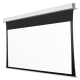 Suprema Kastor Pro v3 16:9 260x146cm Acoustic HD-P