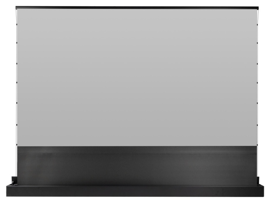 Suprema Libra Electro 16:9 221x125cm ALR Lite 1