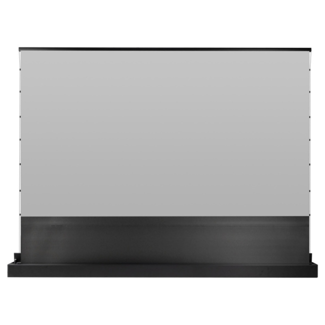 Suprema Libra Electro 16:9 221x125cm ALR Lite