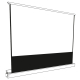 Suprema Libra Electro 16:9 295x166cm Matt Grey HD Pro