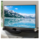 Suprema Libra Electro 16:9 295x166cm Matt White HD Pro