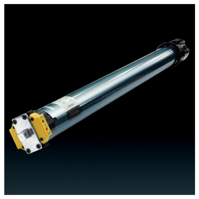 Suprema Polaris Lite 16:9 200x113cm Matt White HD