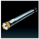 Suprema Polaris Lite 16:9 200x113cm Matt White HD