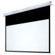 Suprema Polaris Lite 16:9 220x124cm Matt Grey HD