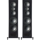 T+A Criterion S240 czarny lakier