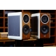 TAD CE1 + standy ST-2K, stan bdb