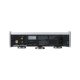 TEAC PD-507T srebrny