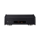 TEAC PD-507T czarny