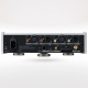 TEAC UD-507 srebrny