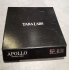 Tara Labs Apollo Speaker Cable 2,4m używany