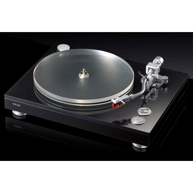 Teac TN-5BB