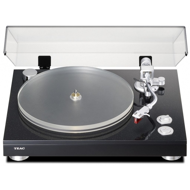 Teac TN-5BB