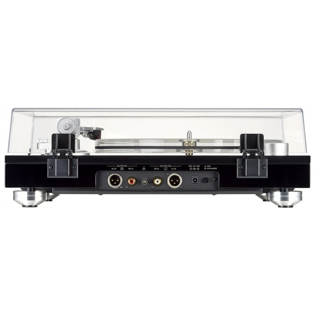 Teac TN-5BB