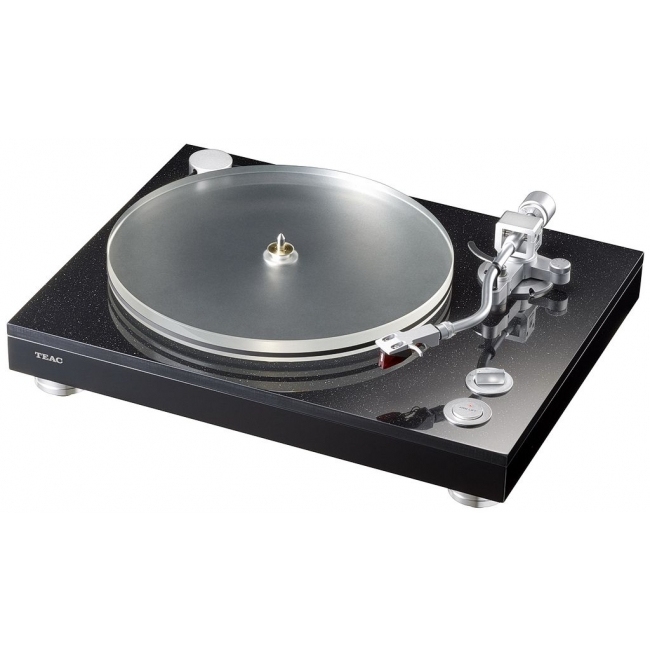 Teac TN-5BB