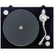 Teac TN-5BB