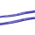 Tellurium Q Blue II Speaker na metry