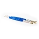 Tellurium Q Ultra Blue II Biwire-Links zworki głośnikowe